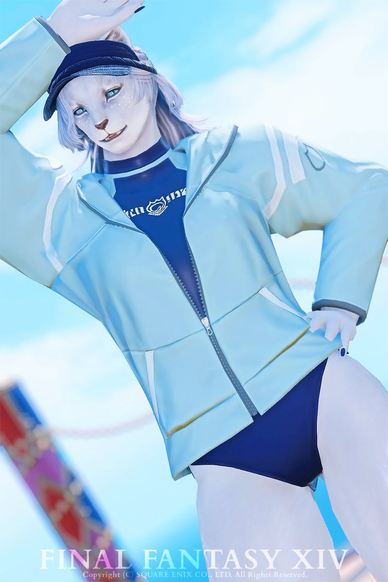 君、泳ぐの早いね
って声掛けられたら