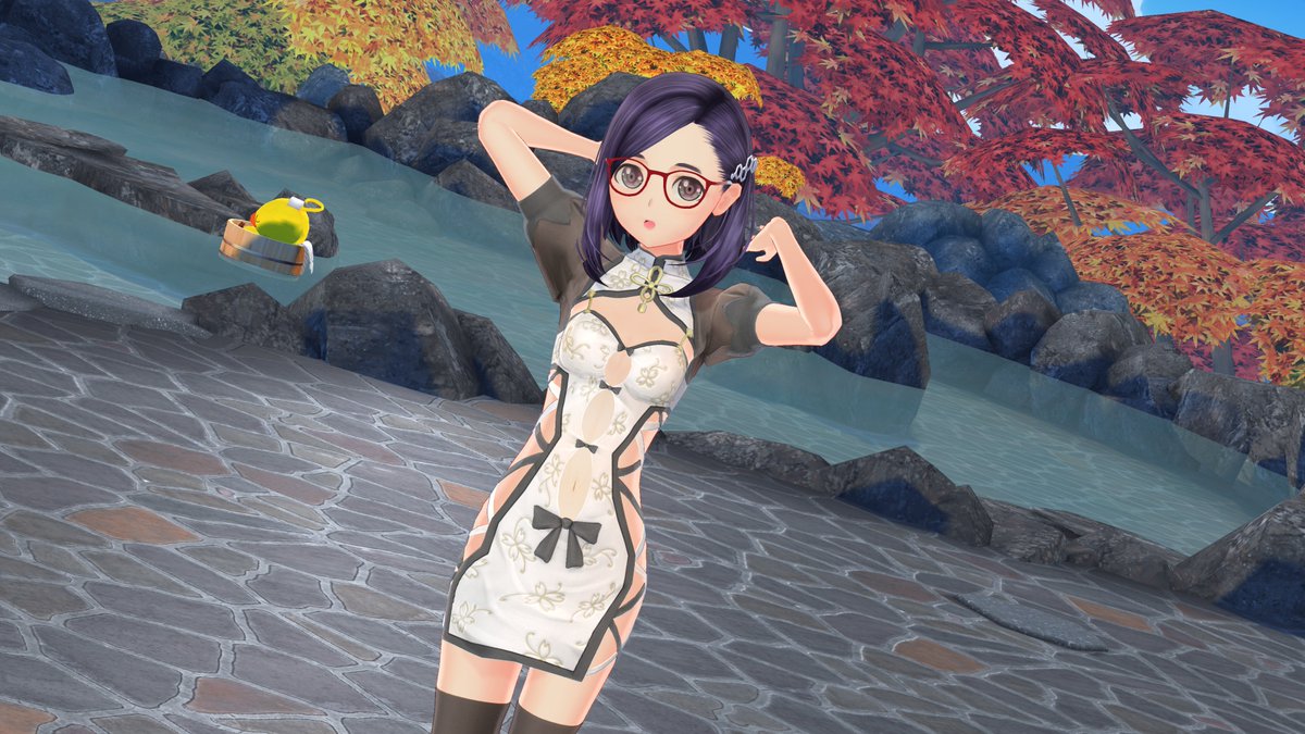 LoveR Kiss Endless Memories』予約受付中❤💕 トレーダー特典には九印