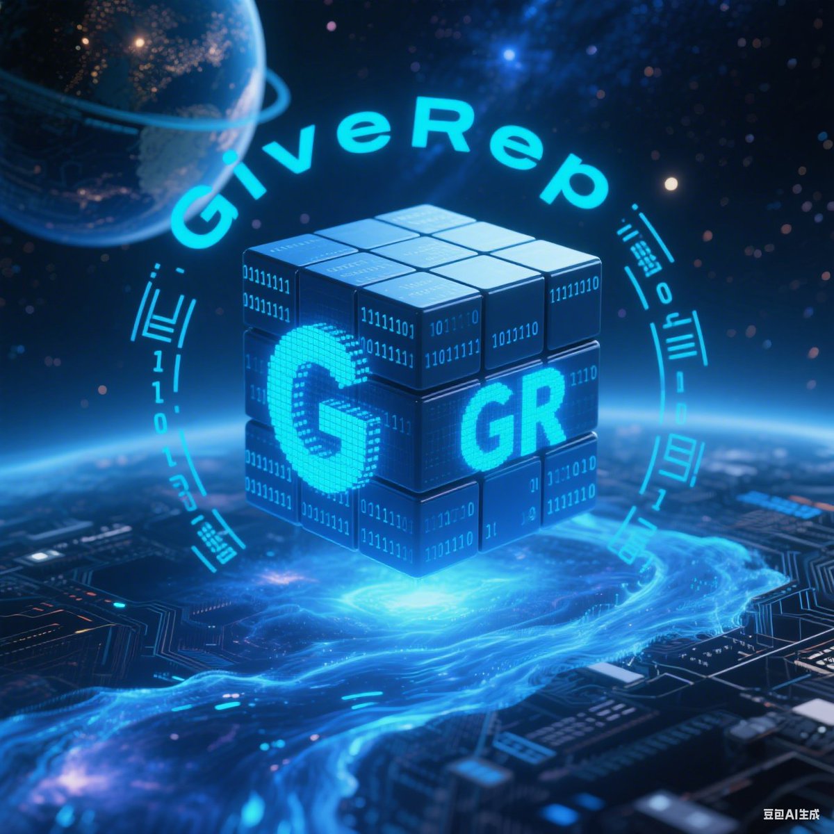 Orxel Swift tweet media