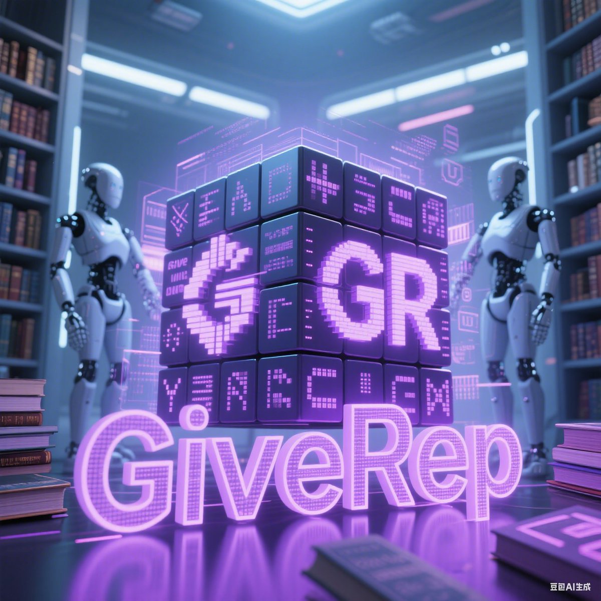 Anabell♡ tweet media