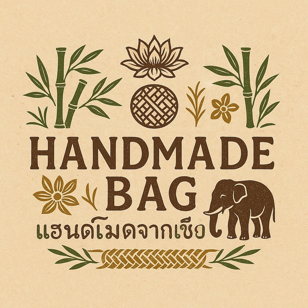 【ネットショップ、本日18:00オープン！】 本日18:00より、初めてのネットショップがオープンします。 今回は「バッグ」のみのコレクションです。普段使いから特別な日まで、様々なシーンで活躍するバッグを取り揃えました。 ぜひショップを覗いてみてくださいね。
#ネットショップ #新商品 #オープン