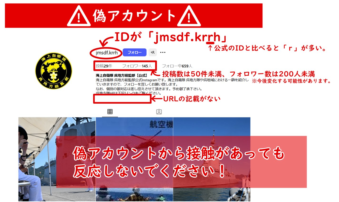 NICO☺︎プロフ要確認 NINY64 (@NINY64NINY64) / X