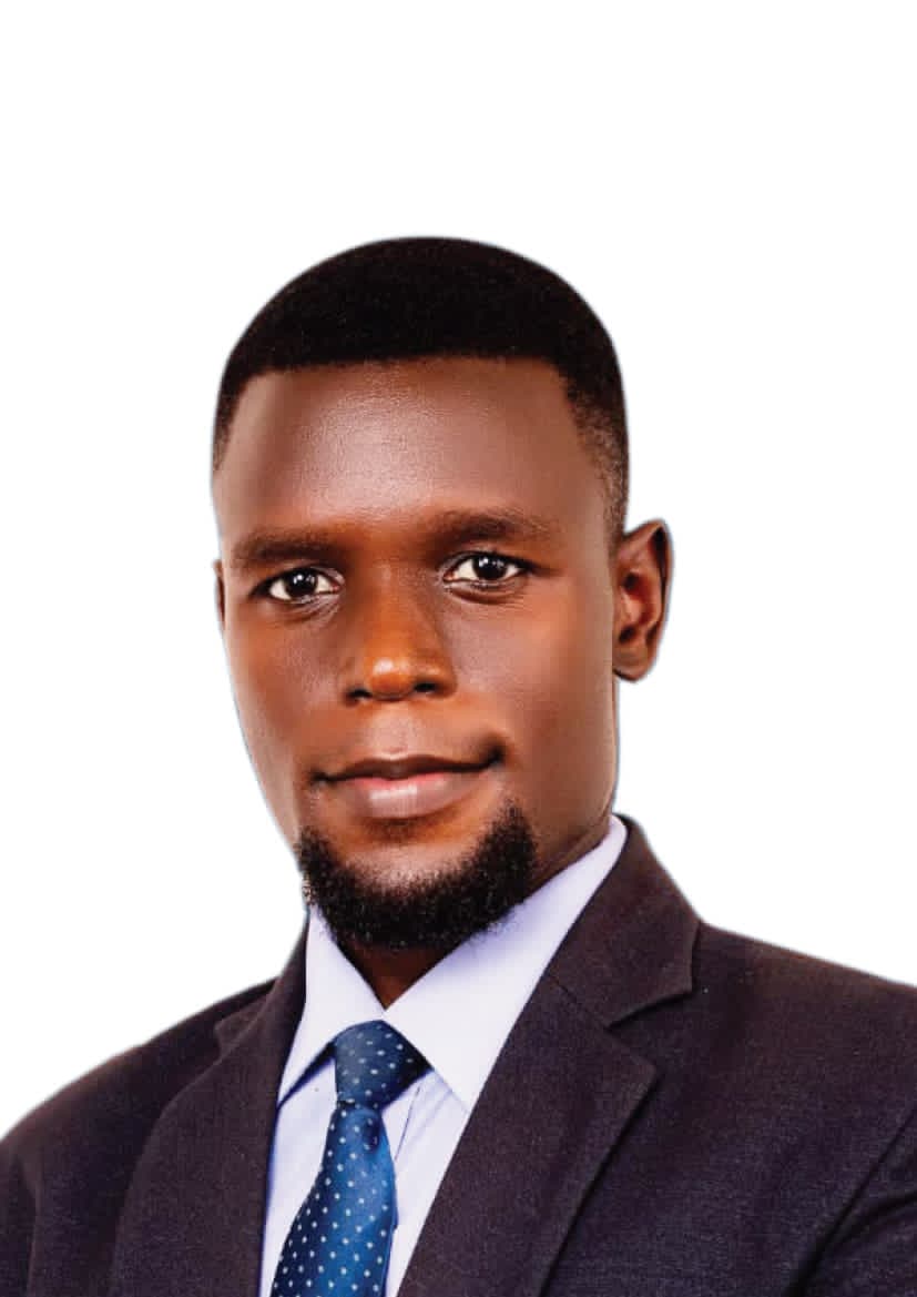 tedayouthteso's tweet photo. You can change your community with or without money.β πͺ @elwangu12105 challenged youth to act now with whatever they have. #YouthPower #TEDA #TesoElitesDevelopmentAssociation #youthteso @tesoyouth @AnitahAmong
@TesoVibez @voice_of_teso @MzeeKayiira https://t.co/B9QwHjJxSH