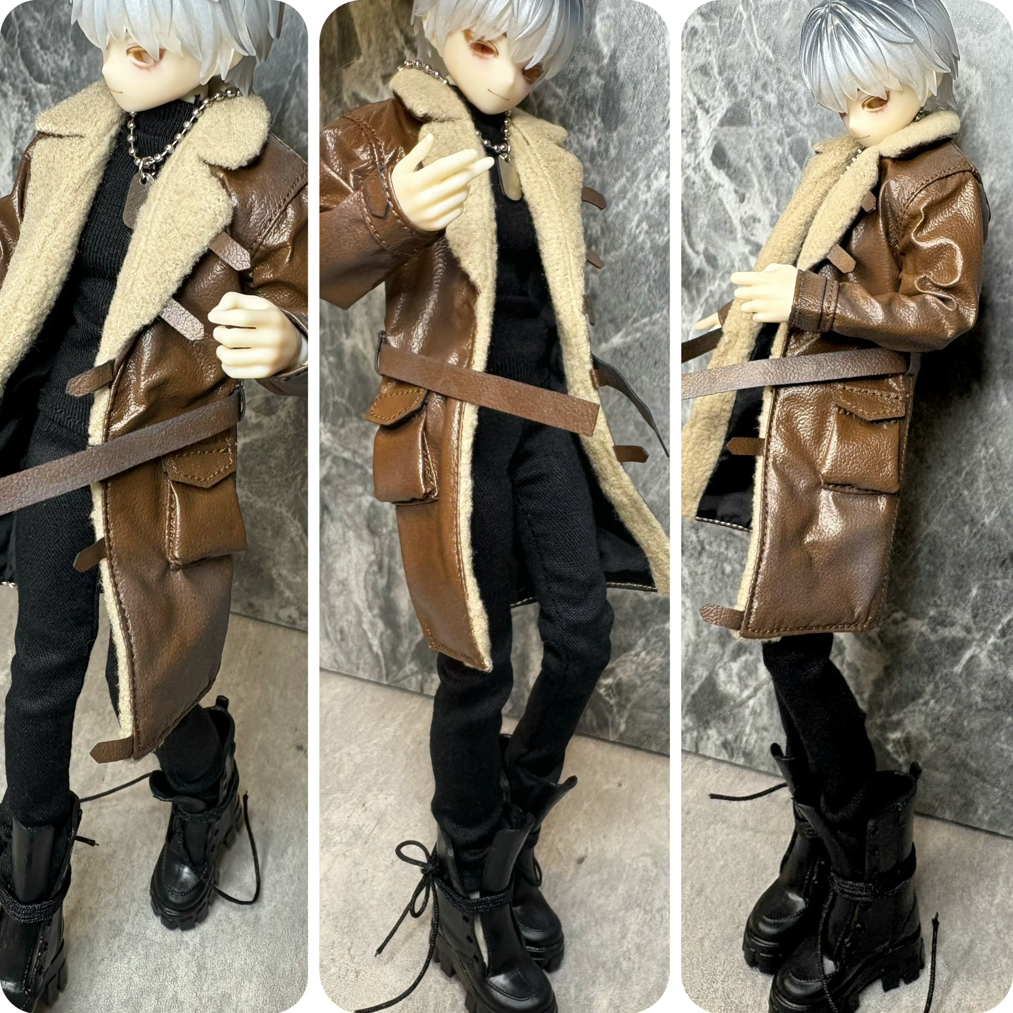 ハンドメイド シチリアの追憶サイズ 洋服 シチリアの追憶 原型配布｜ツムギ&ステラー ブログ