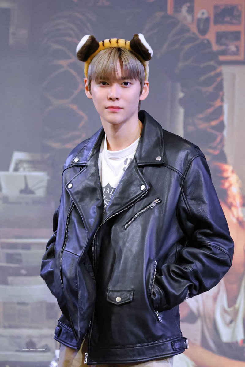 EUNSEOK TRENDS (@es_reputation) on Twitter photo EUNSEOK DAILY BRAND REPUTATION
๐ฏ 50 RT & REPLY TAGS (add words and picture)
๋ผ์ด์ฆ ํน์์งฑ ์์
๋ผ์ด์ฆ ์์ ๋ฉ์ธ ๋น์ฃผ์ผ
๋ผ์ด์ฆ ์์ ๋์ค
๋ผ์ด์ฆ ์์ ๋ธ๋์๋์ฐ
๋ผ์ด์ฆ ์์ ์์ ๋ฏธ์
๋ผ์ด์ฆ ์์ ๋ง๋์์
#EUNSEOK #์์ #์ก์์ #ใฆใณใฝใฏ #ๅฎๆฉๅฅญ
#RIIZE #๋ผ์ด์ฆ EUNSEOK DAILY BRAND REPUTATION
๐ฏ 50 RT & REPLY TAGS (add words and picture)
๋ผ์ด์ฆ ํน์์งฑ ์์
๋ผ์ด์ฆ ์์ ๋ฉ์ธ ๋น์ฃผ์ผ
๋ผ์ด์ฆ ์์ ๋์ค
๋ผ์ด์ฆ ์์ ๋ธ๋์๋์ฐ
๋ผ์ด์ฆ ์์ ์์ ๋ฏธ์
๋ผ์ด์ฆ ์์ ๋ง๋์์
#EUNSEOK #์์ #์ก์์ #ใฆใณใฝใฏ #ๅฎๆฉๅฅญ
#RIIZE #๋ผ์ด์ฆ