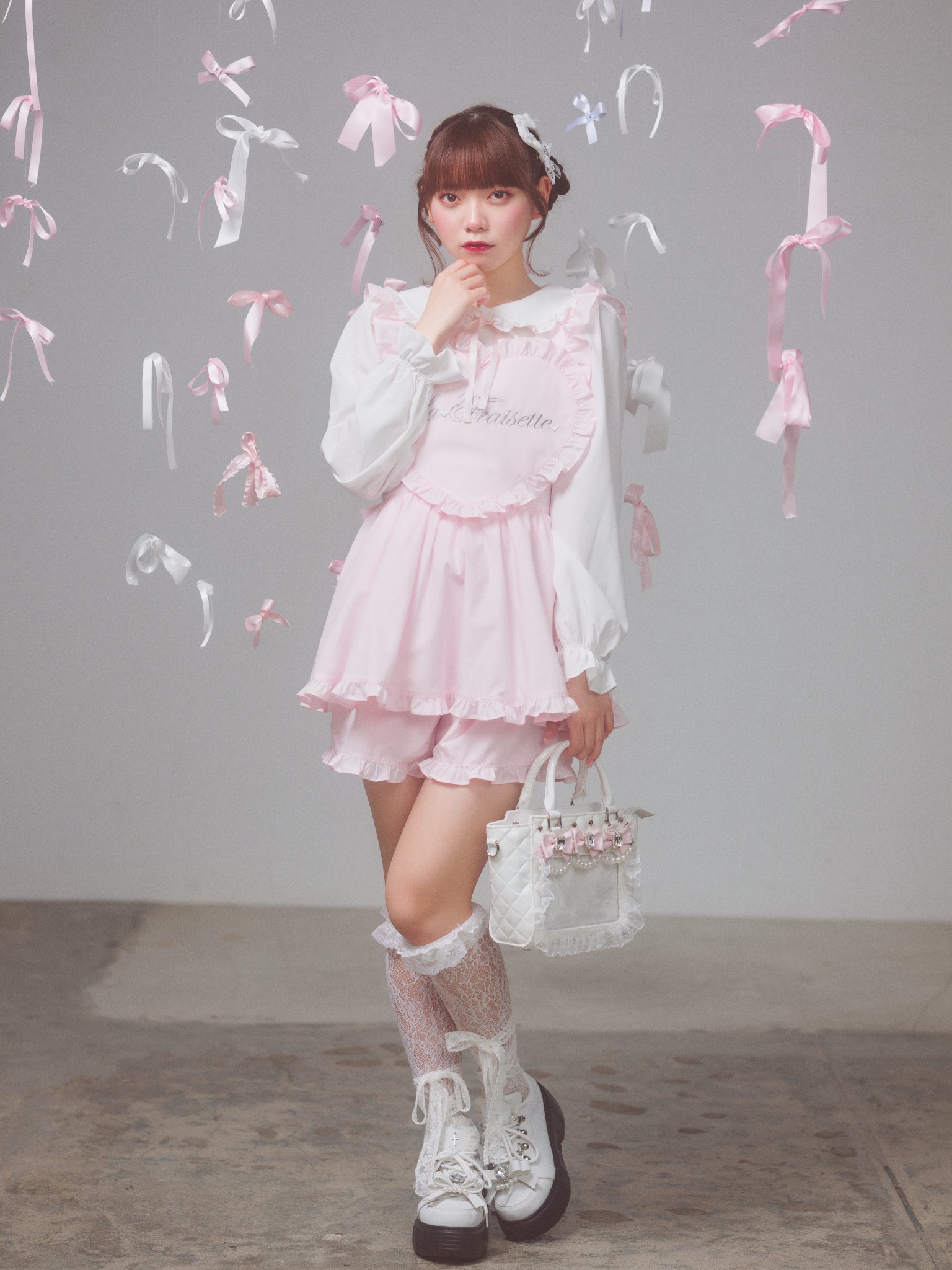 Ank Rouge on X: 