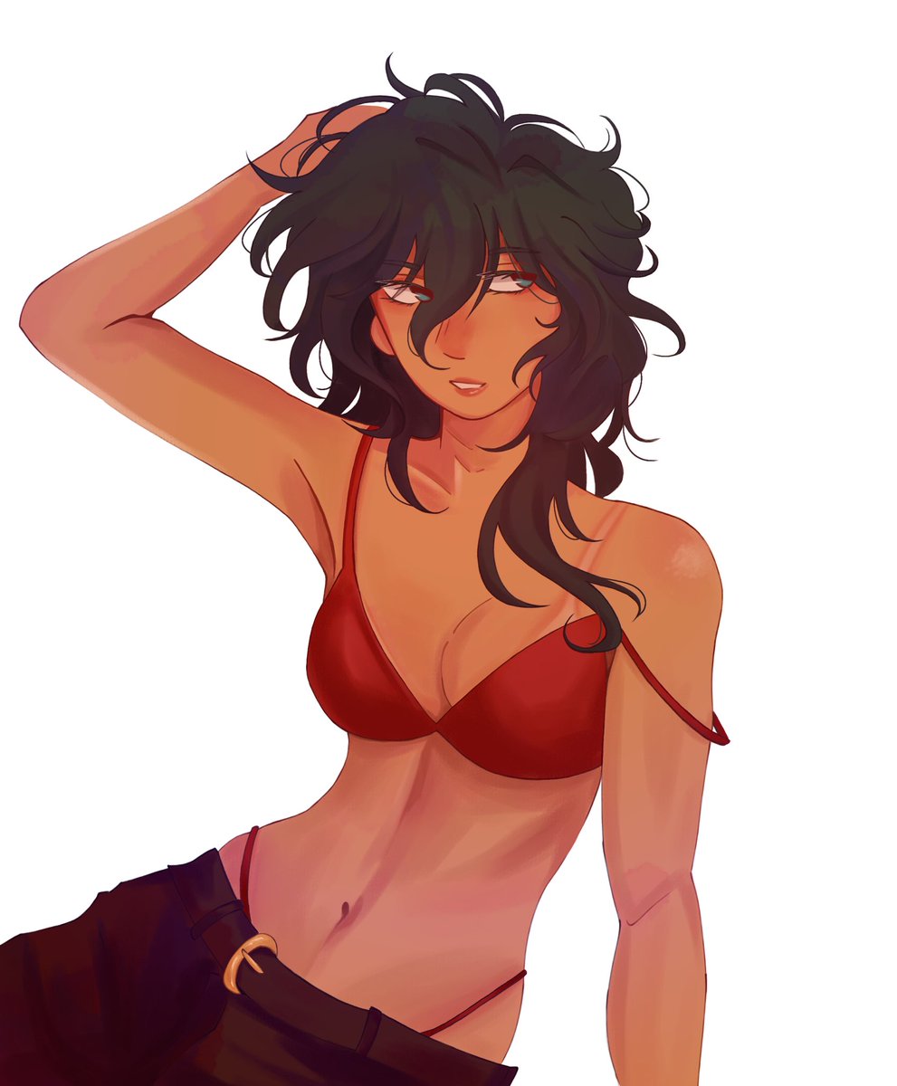 let’s go lesbians 😫
(fem rin is slowly overtaking my brain)