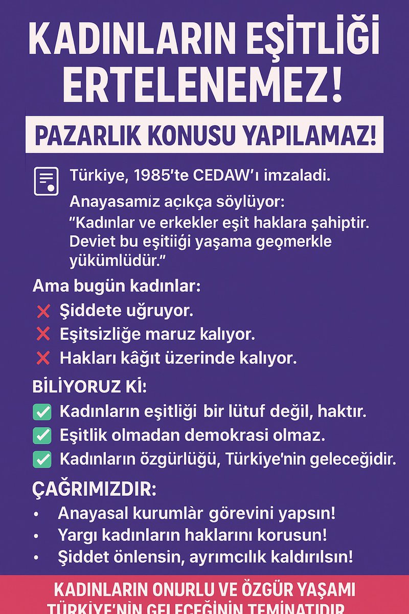 Emine Atalay (@emineatala71951) on Twitter photo 