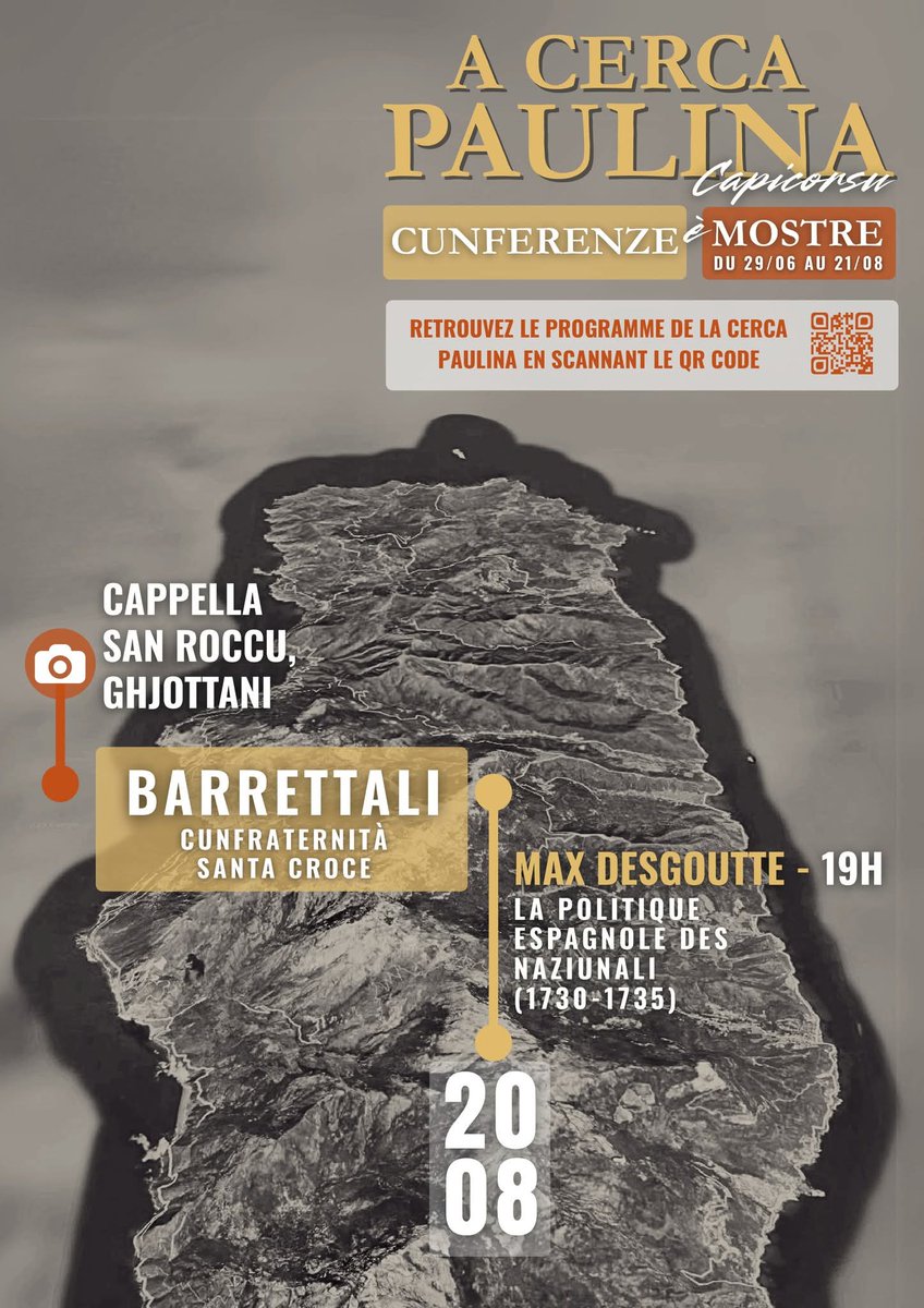 Sébastien Quenot tweet media