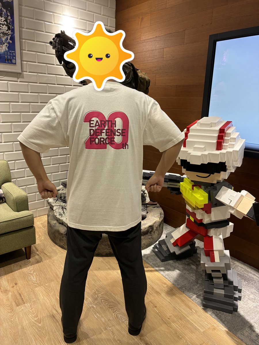 D3P WEB SHOP 楽天市場店 tweet media