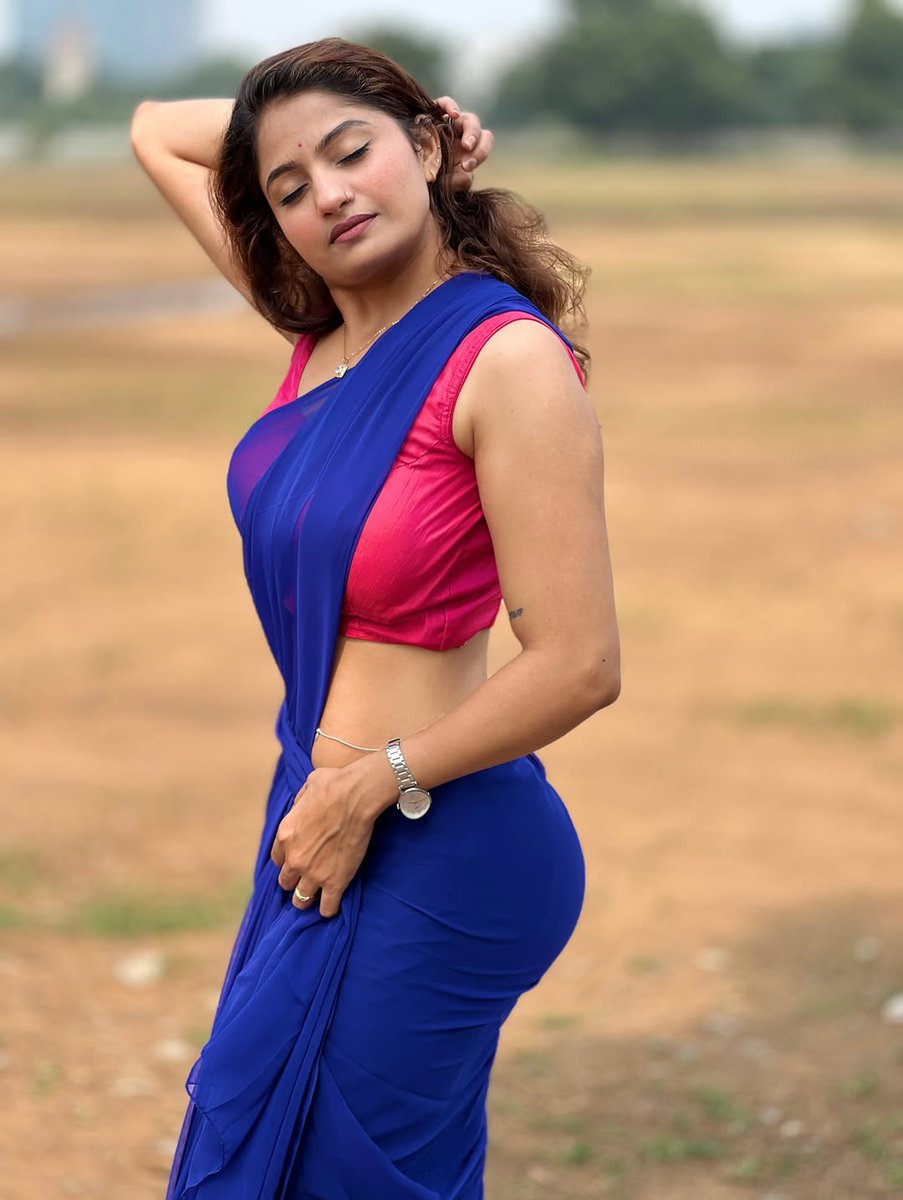 KollywoodStreet's tweet image. #SanamJoshi 💗 #Sanam 💙