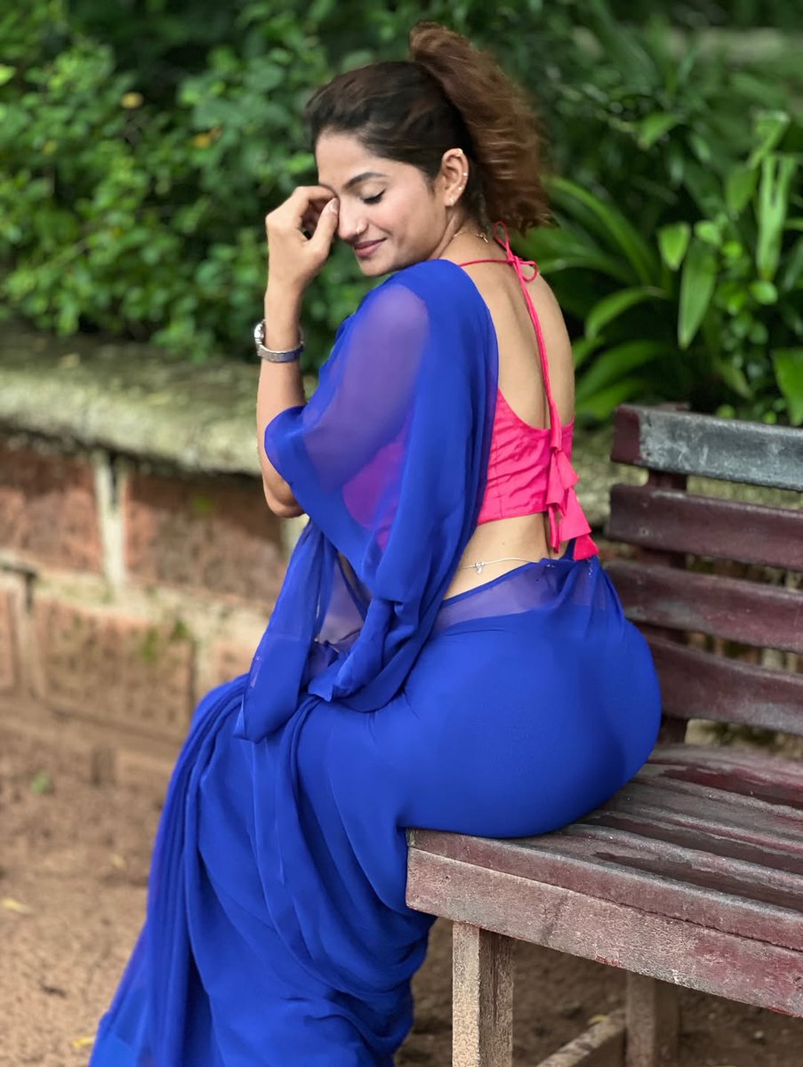 KollywoodStreet's tweet image. #SanamJoshi 💗 #Sanam 💙