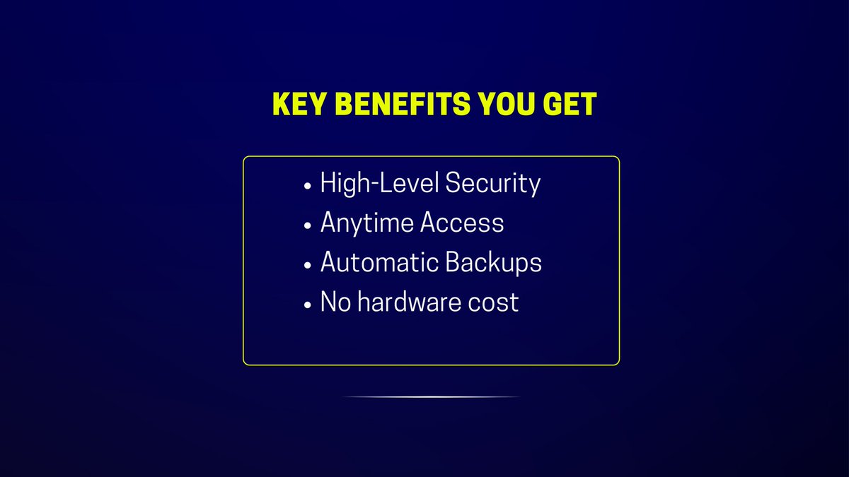upskillscert's tweet image. Become a Certified Cloud Computing Professional
Visit upskillscert.com to Enroll
#CloudComputingCourse
#CloudCertification
#AWSAzureTraining
#CloudEngineer
#UpskillsCert
#EdtechIndia
#ITTraining
#TechSkills
#CertificationCourse
#OnlineLearning