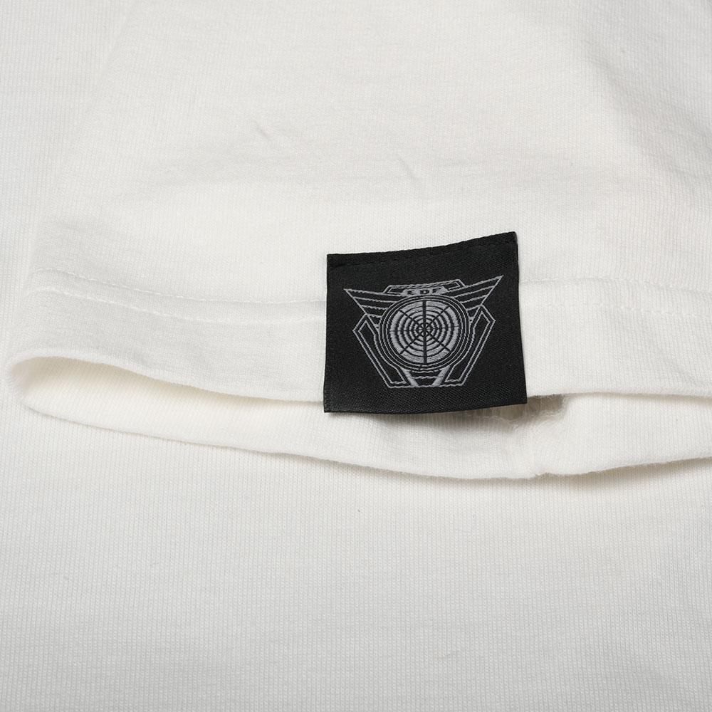 D3P WEB SHOP 楽天市場店 tweet media