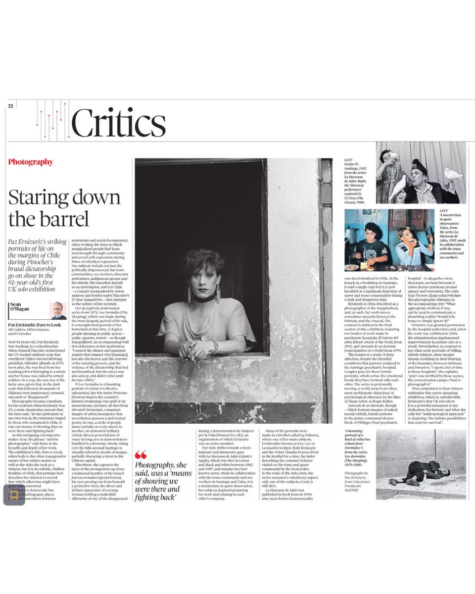 MK Gallery tweet media