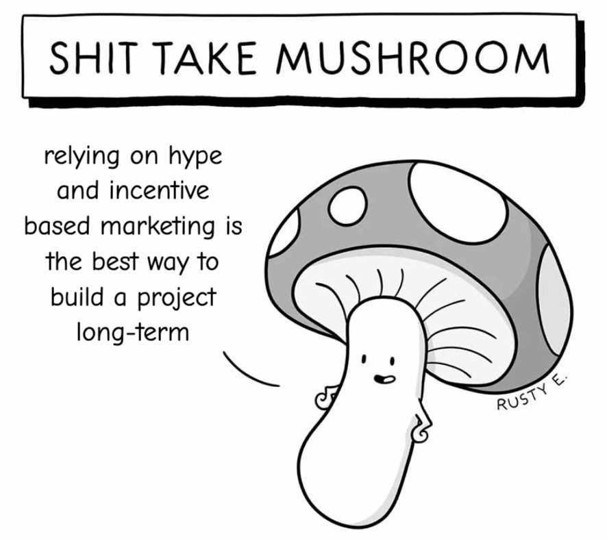 The C̶r̶y̶p̶t̶o̶ Intern tweet media