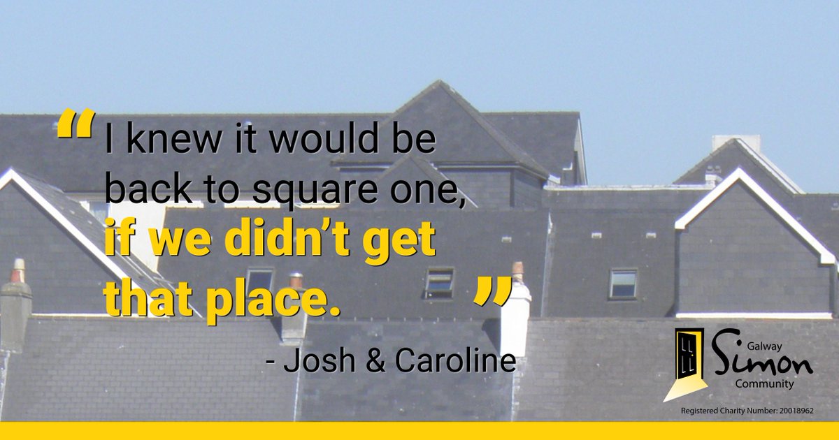 GalwaySimonCommunity tweet media