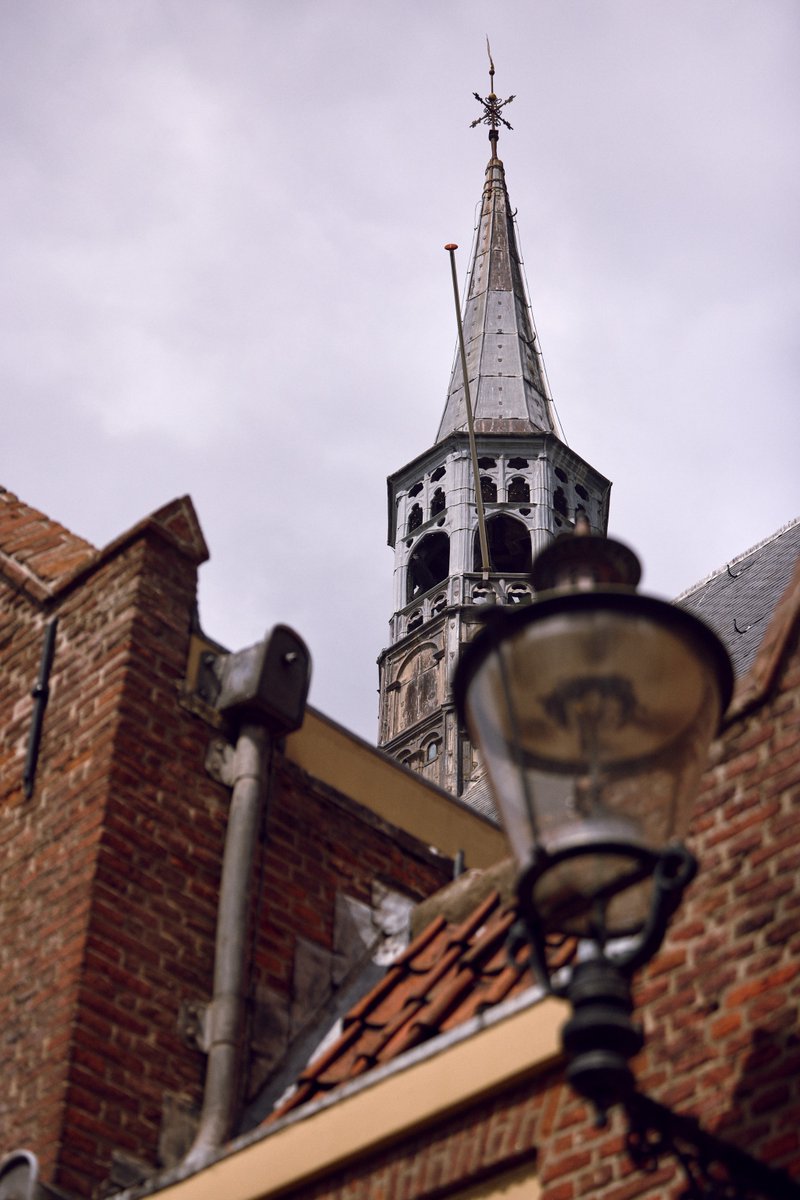 Dit jaar maken we Open Monumentendagen extra speciaal met een familiedag op 13/9! Kom langs om niet alleen de Janskerk te bewonderen, maar ook om onze tentoonstellingen te bekijken, aan te sluiten bij een rondleiding, speurtocht en/of workshop! Meer info: ow.ly/8Eyx50WGWVT
