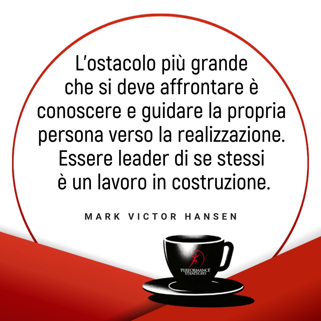 roigroupit's tweet photo. #Buongiorno
#PerformanceStrategies https://t.co/7ZI2LJD11N