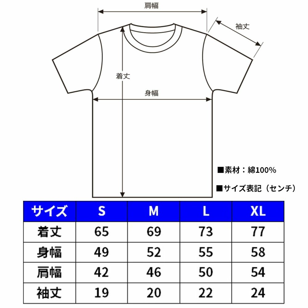 D3P WEB SHOP 楽天市場店 tweet media