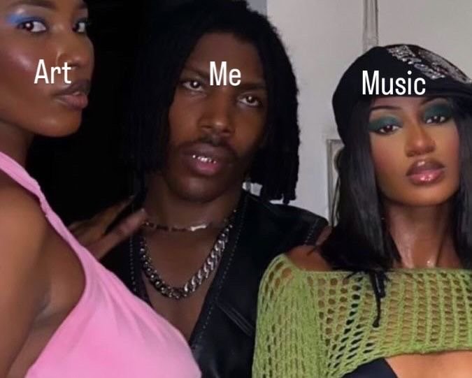 the culture | magazine tweet media