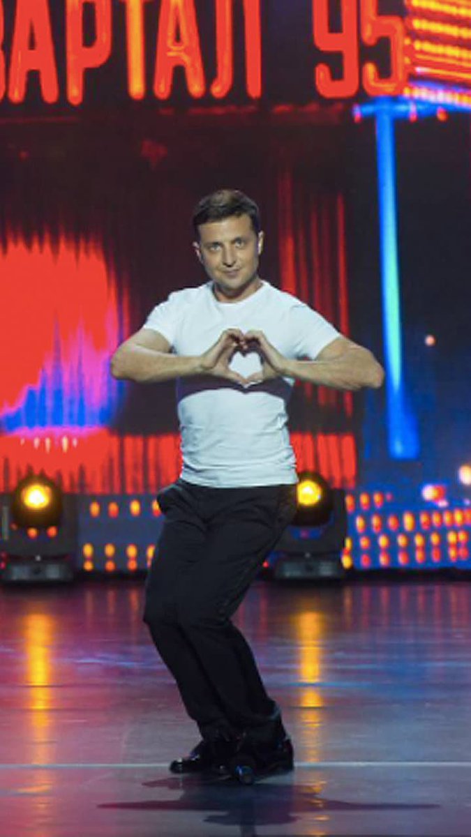 Аласка-н уулзалтыг”бусниулах”гэсэн 🇪🇺-ын дарга нарыг
🇺🇸СангийнСайд нь”-Амаа татацгаа”
гэж байсан бол уулзалтын дараа тэднийг 🇺🇸Тараамп дуудаж авчраад ээлж-дарааллаар нь толгой-түрийгүй-загнан даалгавар өгөв

гэнээ