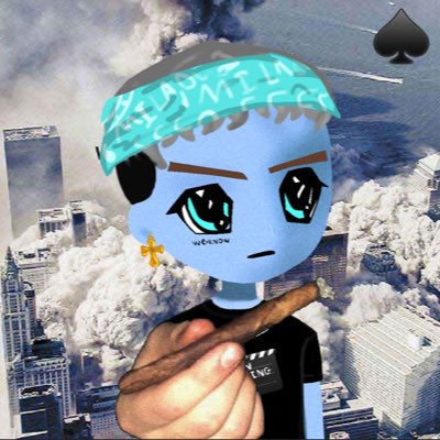 Hackeronsol tweet media
