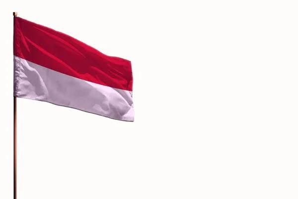 yansrijal's tweet photo. BREAKING NEWS: 🚨🚨🚨

Vice President of Indonesia. Gibran Rakabuming Raka Scheduled attend opening ceremony Pacu Jalur Race 20-24 August 2025. On Narosa River, Riau, Indonesia

Bullish for #Boatkid 🛶🛶🛶 @BoatKidSol https://t.co/YNbwnZWfdn
