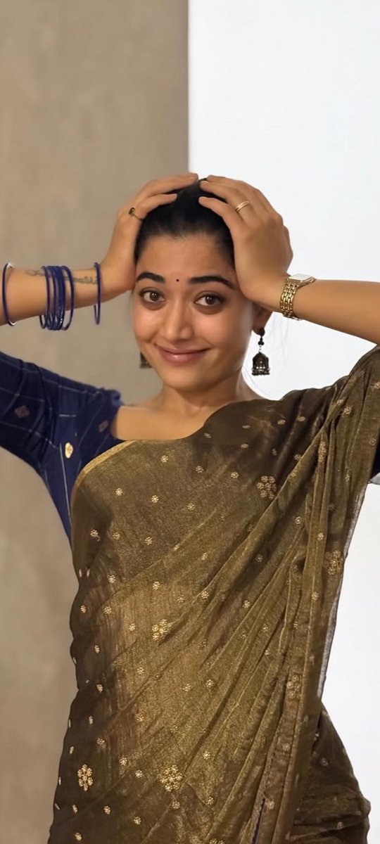 𝙇𝘼𝙉𝘾𝙀⚡ tweet media