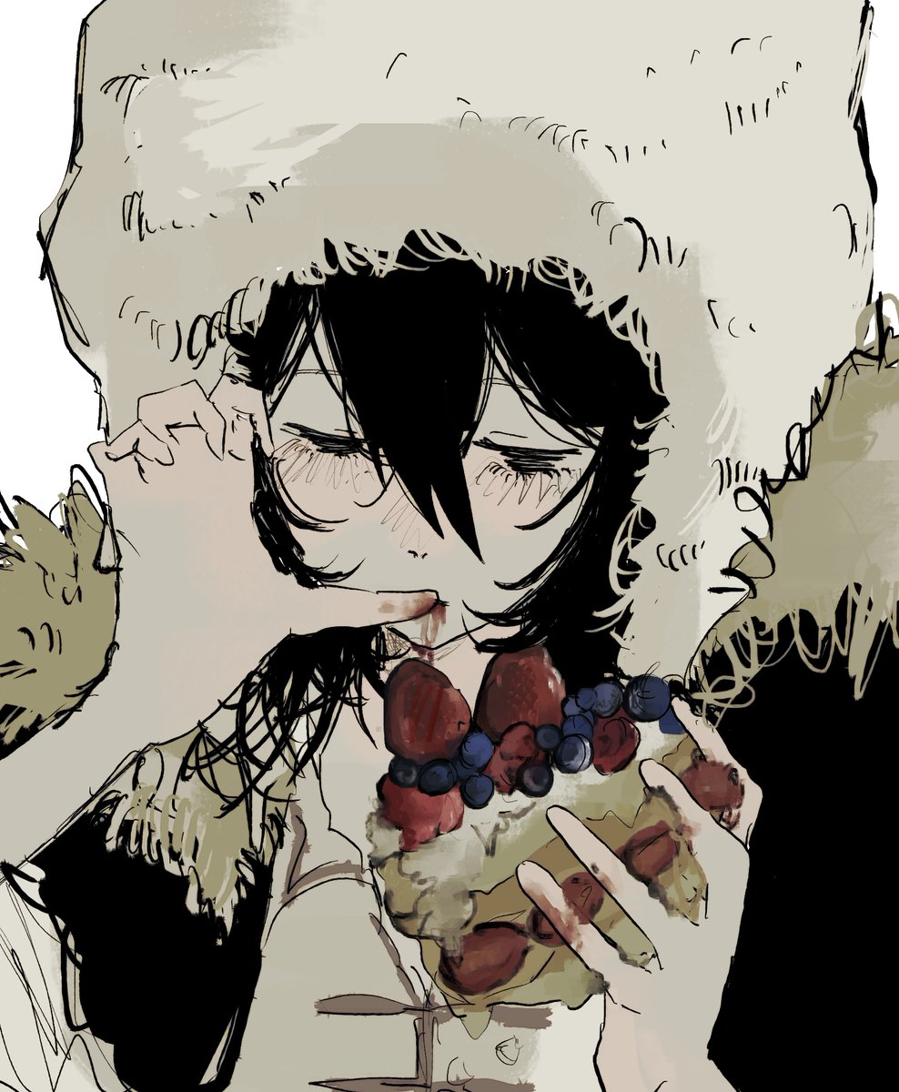 aiueohhhaa's tweet photo. https://t.co/PauX4TJxlE