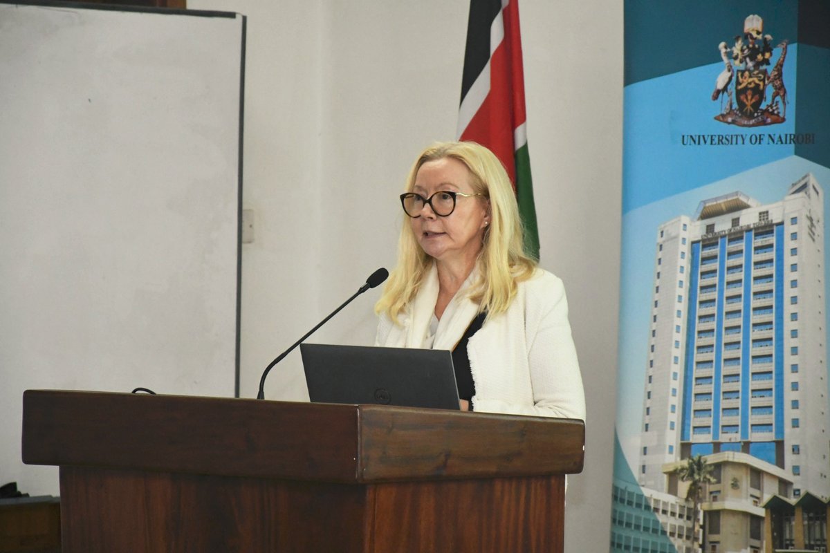 UNU-WIDER tweet media