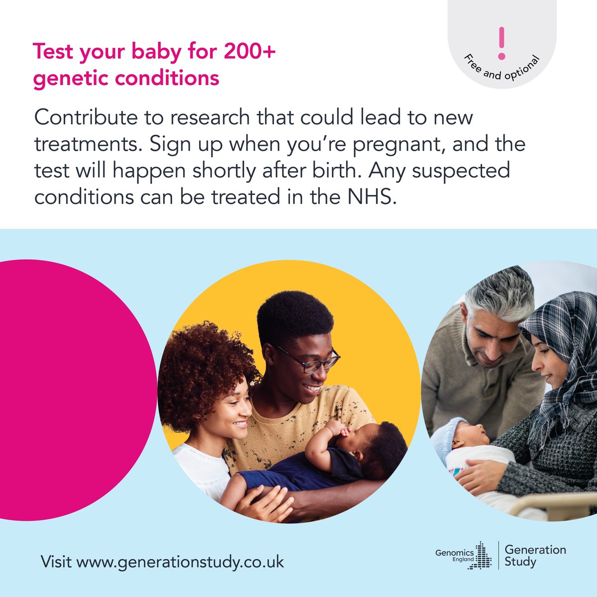 Liverpool Women's University Hospital tweet media