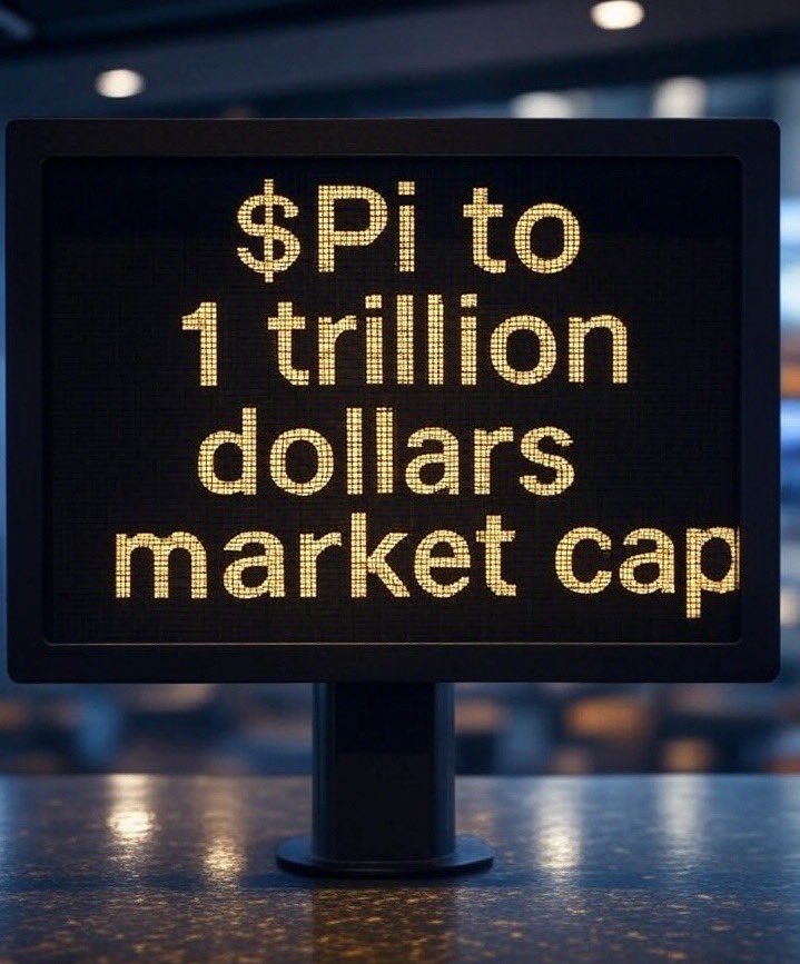 open mainnet tweet media