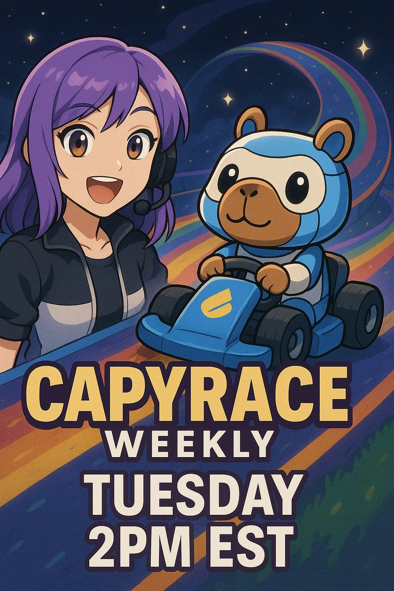 ONSO Agency tweet media