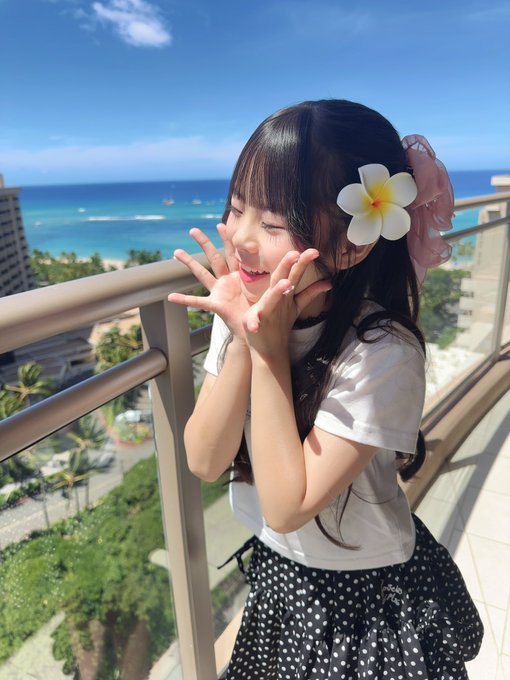 Twitterのコスプレ画像19