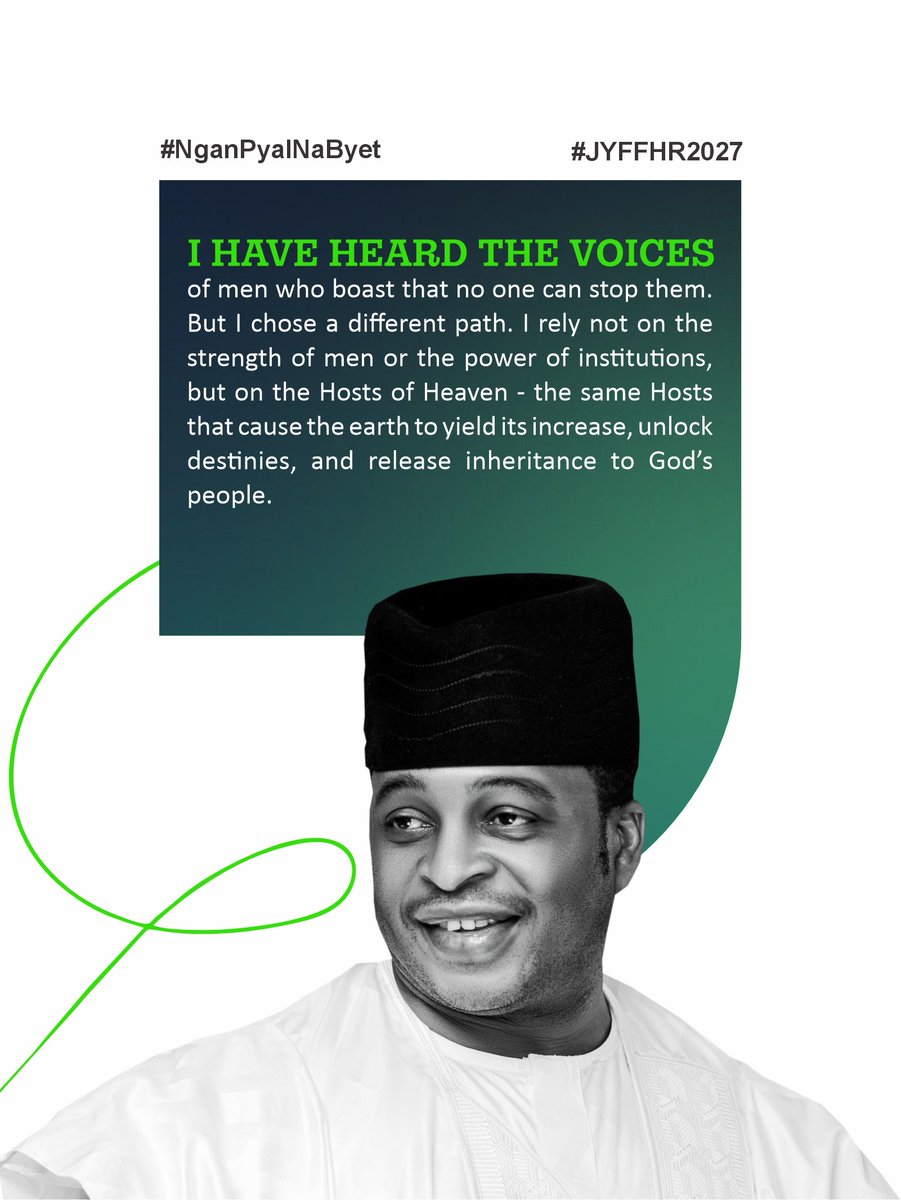 #PurposefulLeadership