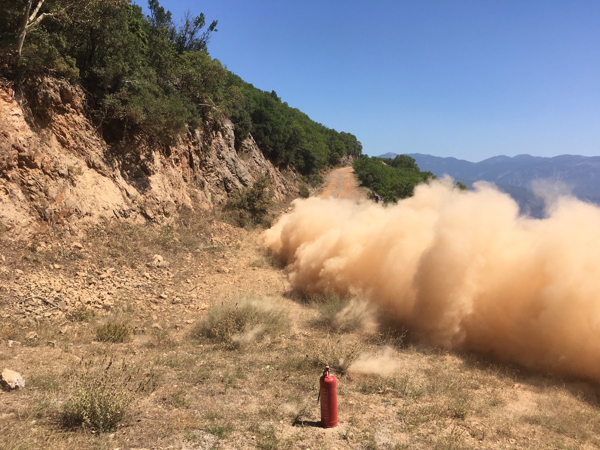 SAKIS BELLAS (@sakisbellas) on Twitter photo 