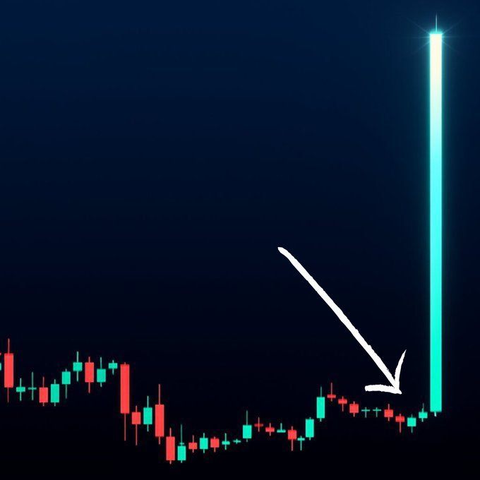 TelcoinKOL tweet media