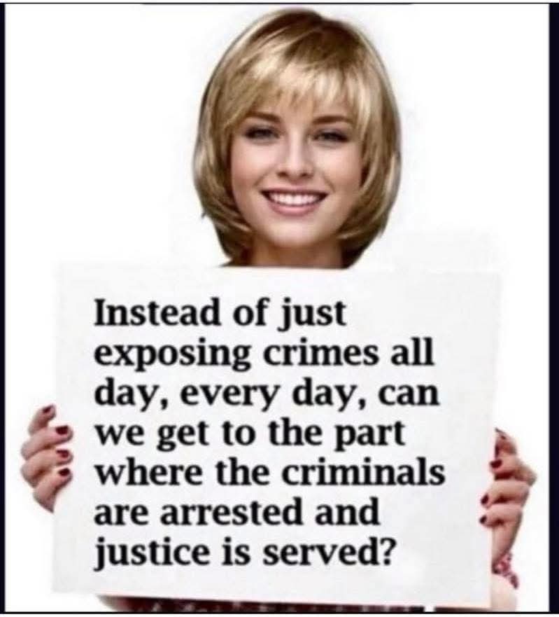 JrNacca's tweet image. YES PLEASE!!!