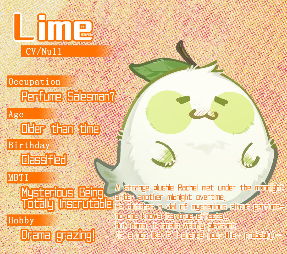 Citrus Summer – Yuri Visual Novel on Steam tweet media