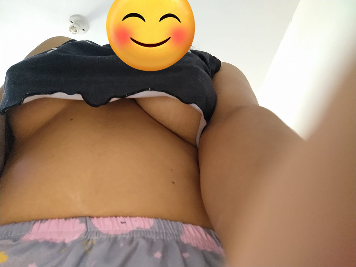 Saludos a tod@s feliz inicio de semana 😘🍑😘🍆 #swingersméxico #mtyswinger