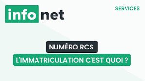 120 milliards passent sous les radars .. et si on contrôlait un peu mieux les #associations ayant une activité économique  ? L’alerte des greffes reprise par <a href="/paulegonzales/">Paule Gonzalès</a> La solution : l’enregistrement au #greffe
voici la proposition de loi qui apporte une réponse <a href="/CNG_TC/">Conseil National des Greffiers des TC</a>