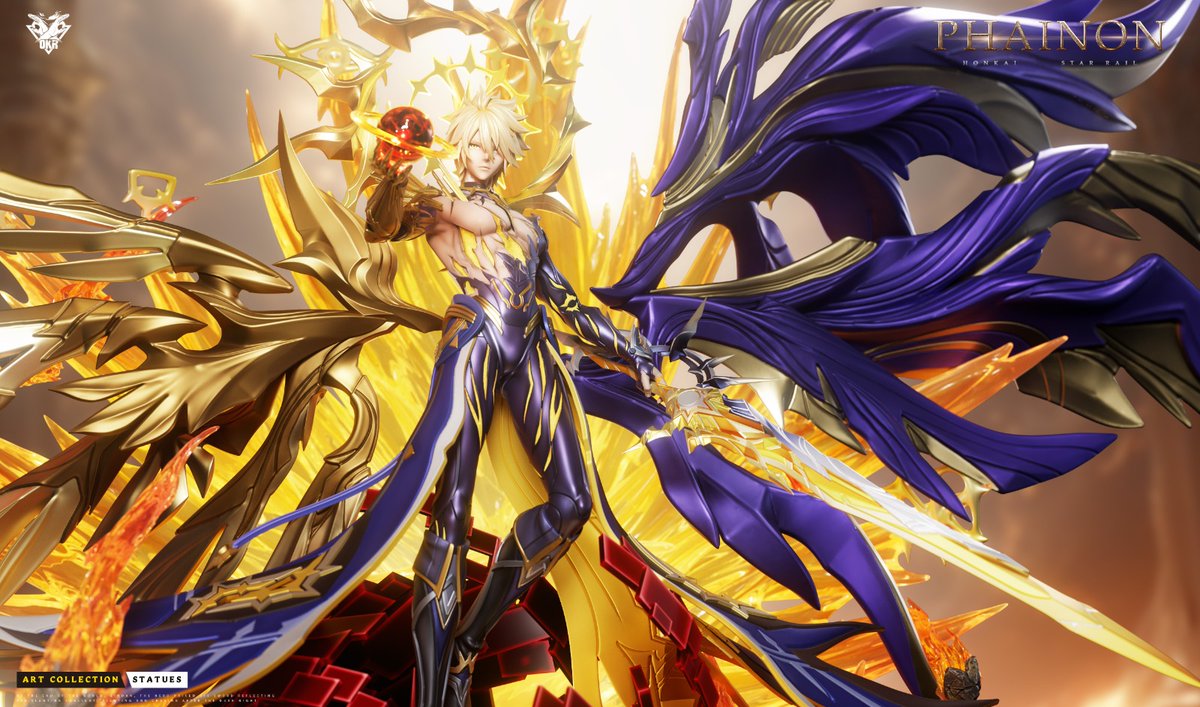 Play 限定イエロー かんぷれKP01WH core KANTAN