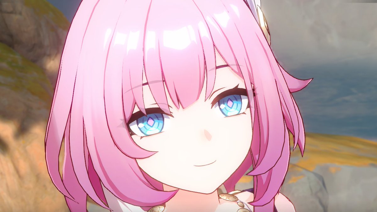 よめまる【ワコミックスch】 (@yomemaruuu) / X