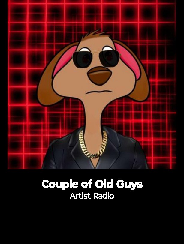 Bobbyearl3232's tweet photo. Check out this artist! Couple of Old Guys … https://t.co/7x1OMP2BdL https://t.co/VUbdjXoFbW