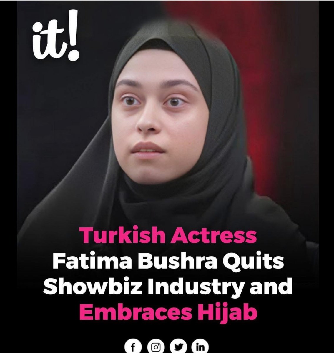 Alhamdulillah