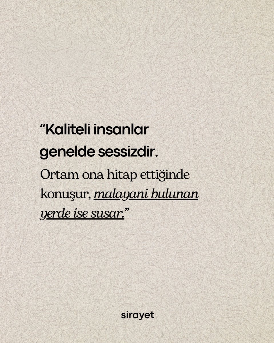 sirayet (@sirayyet) on Twitter photo 