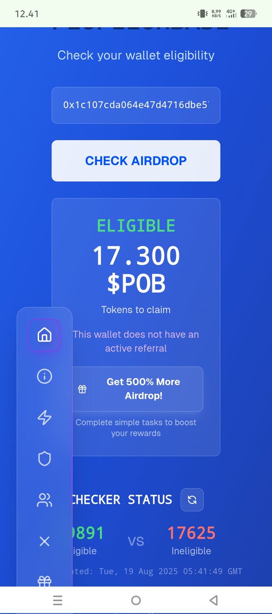 0xNerth's tweet photo. @PEOPLEonBASE @base Ggwp https://t.co/3TjW2O82Fr