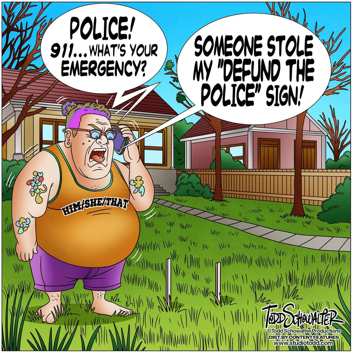 JrNacca's tweet image. #FACTS