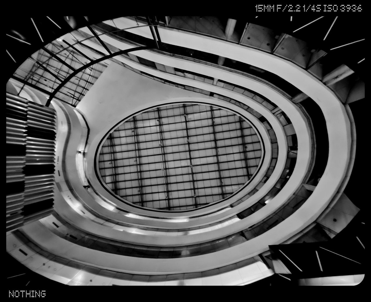 The ultrawide is usable.